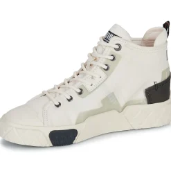 PALLA ACE CITY SHELL CHUK 2