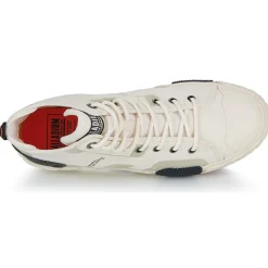 PALLA ACE CITY SHELL CHUK 2