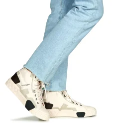 PALLA ACE CITY SHELL CHUK 2