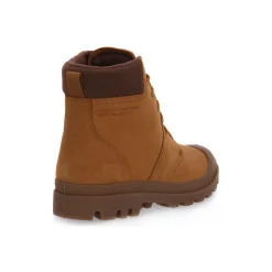 PALLABROUSSE CUFF WP