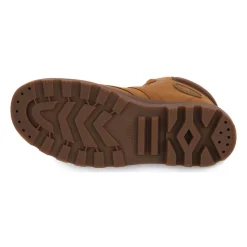 PALLABROUSSE CUFF WP