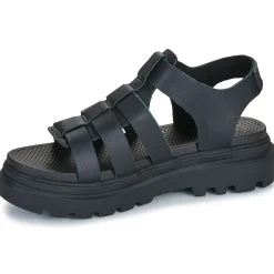 PALLACRUISE FISHERMAN