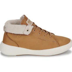 PALLANOVA CHUKKA WL