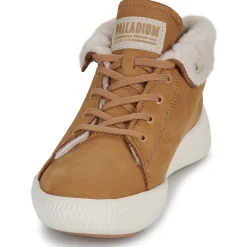 PALLANOVA CHUKKA WL
