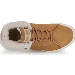 PALLANOVA CHUKKA WL
