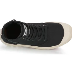 PAMPA HI ZIP ORGANIC