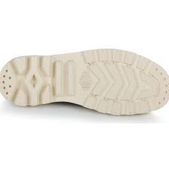 PAMPA HI ZIP ORGANIC