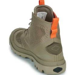 PAMPA LITE TRAVEL VT