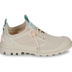 PAMPA LT TRAVEL LO VT