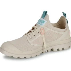 PAMPA LT TRAVEL LO VT