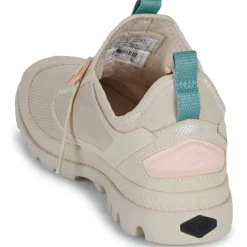 PAMPA LT TRAVEL LO VT