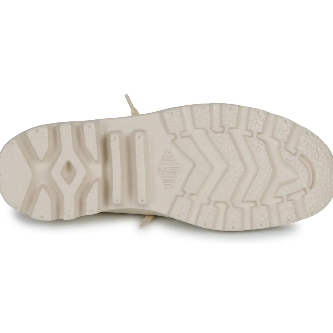 PAMPA LT TRAVEL LO VT