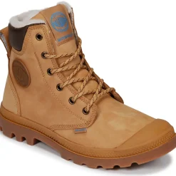 PAMPA SPORT CUFF WPS