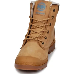 PAMPA SPORT CUFF WPS