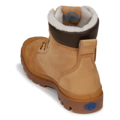 PAMPA SPORT CUFF WPS