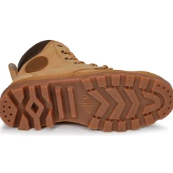 PAMPA SPORT CUFF WPS