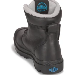 PAMPA SPORT CUFF WPS