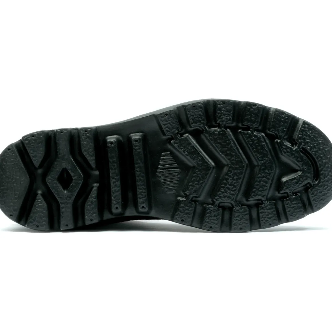 PAMPA TRAVEL LITE RS