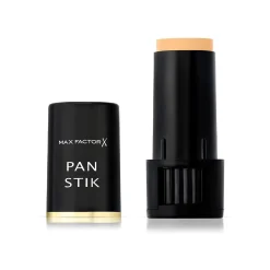Pan Stik Foundation 97-cool Bronze