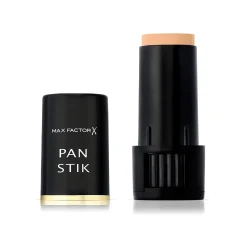 Pan Stik Foundation 14-cool-copper