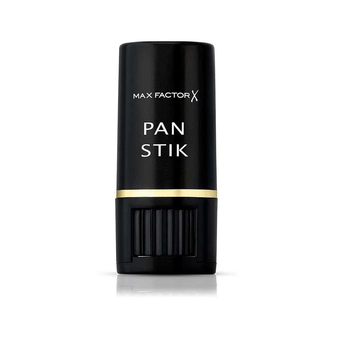 Pan Stik Foundation 14-cool-copper