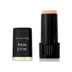 Pan Stik Foundation 13-nouveau Beige