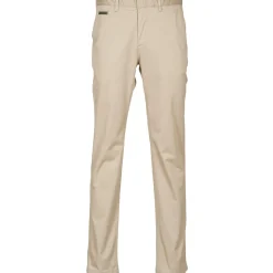 PANTALON ARCADE 101820 BEIGE