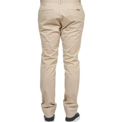 PANTALON ARCADE 101820 BEIGE