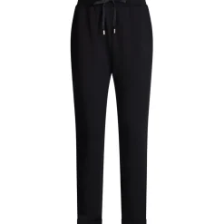 Pantalon de jogging en molleton