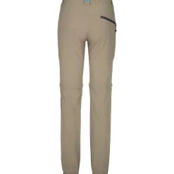 Pantalon d'extérieur pour femmes HOSIO-W