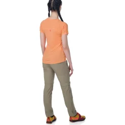 Pantalon d'extérieur pour femmes HOSIO-W