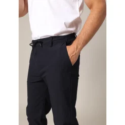 Pantalon JULIO