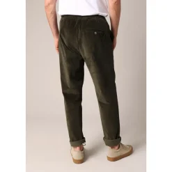 Pantalon LEANDRE