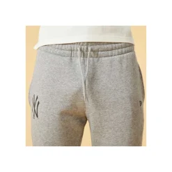 Pantalon MLB New York Yankees