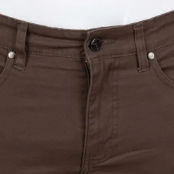 Pantalon rugby team 5 poches