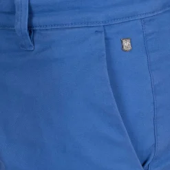 Pantalon unity CHINO