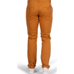 Pantalon unity CHINO