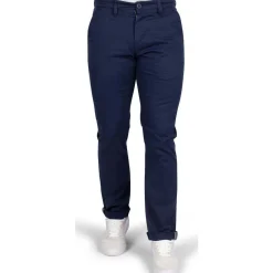 Pantalon unity CHINO