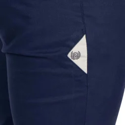 Pantalon unity CHINO