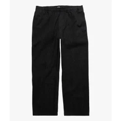 Pantalons Billabong 9566519853395Gris