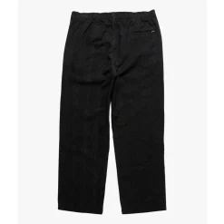 Pantalons Billabong 9566519853395Gris