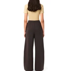 Pantalons de survêtement Lacoste 160659_28