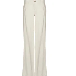 Pantalons fluides / Sarouels Freeman T.Porter 25597-LIN24-F410