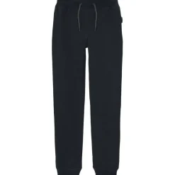 Pantalons Name it 9174190457171Azul