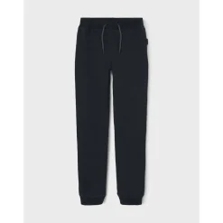 Pantalons Name it 9174190457171Azul