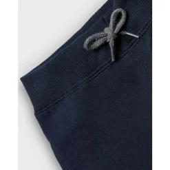 Pantalons Name it 9174190457171Azul