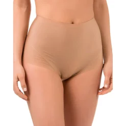 Panty gainant Etna vison