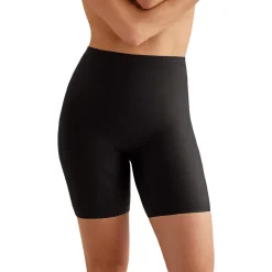 Panty taille haute modelant gainant ESSENTIAL