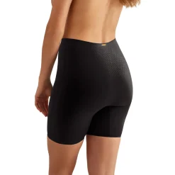 Panty taille haute modelant gainant ESSENTIAL