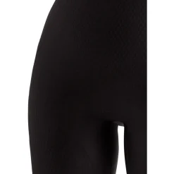 Panty taille haute modelant gainant ESSENTIAL